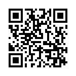 RMC17DRXH QRCode