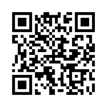 RMC17DRYH-S93 QRCode