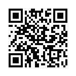 RMC18DREN-S13 QRCode