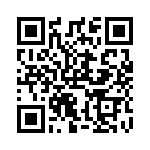 RMC18DRTF QRCode