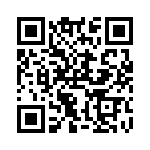 RMC18DRTI-S93 QRCode