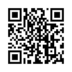 RMC18DRTN-S734 QRCode