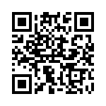 RMC18DRXN-S734 QRCode
