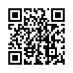 RMC18DRYI QRCode