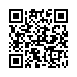 RMC18DRYS-S734 QRCode