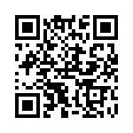 RMC18DRYS-S93 QRCode