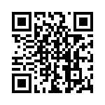 RMC18DTEF QRCode