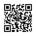 RMC18DTEN QRCode