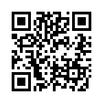 RMC19DREH QRCode