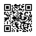 RMC19DRES-S13 QRCode