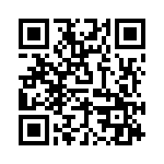 RMC19DRTF QRCode