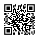 RMC19DRTH QRCode