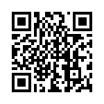 RMC19DRTI-S734 QRCode