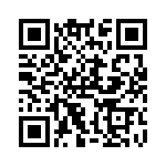 RMC19DRTS-S93 QRCode