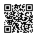 RMC19DRXS-S734 QRCode