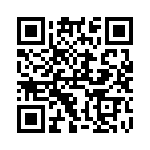 RMC19DRYH-S734 QRCode