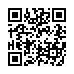 RMC19DRYI-S13 QRCode