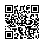 RMC19DRYI QRCode