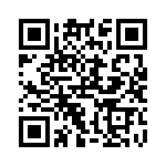 RMC19DRYN-S734 QRCode