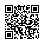 RMC19DRYS-S93 QRCode