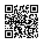 RMC20DREH QRCode