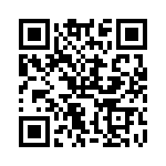 RMC20DREI-S13 QRCode