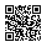 RMC20DREI-S93 QRCode