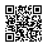 RMC20DRES-S734 QRCode