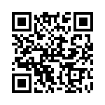 RMC20DRES-S93 QRCode