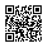 RMC20DRES QRCode