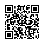 RMC20DRTI-S734 QRCode