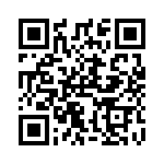 RMC20DRTS QRCode