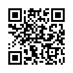 RMC20DRXH-S734 QRCode