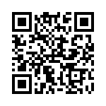 RMC20DRYH-S93 QRCode