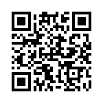 RMC20DRYS-S734 QRCode