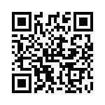 RMC20DTES QRCode