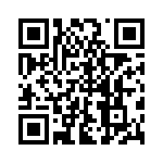 RMC22DRAH-S734 QRCode