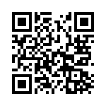 RMC22DRAN-S734 QRCode