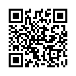 RMC22DREH QRCode