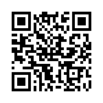 RMC22DREI-S93 QRCode