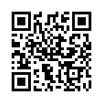 RMC22DREI QRCode