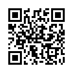 RMC22DRTI QRCode