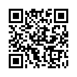 RMC22DRTS-S93 QRCode