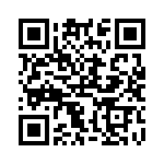 RMC22DRXI-S734 QRCode