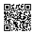 RMC22DRXS QRCode