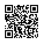 RMC22DRYI-S13 QRCode