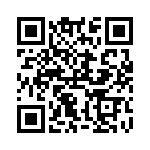 RMC22DRYN-S93 QRCode