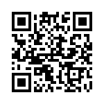 RMC22DRYS-S734 QRCode