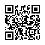 RMC22DRYS QRCode