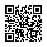 RMC22DTEF QRCode